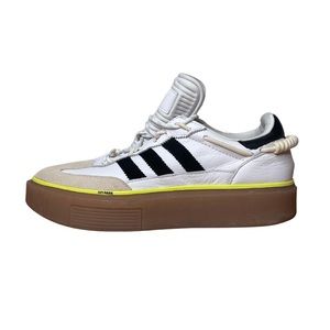 IVY PARK ADIDAS Supersleek 72